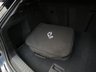 USED 2022 72 AUDI A3 Sportback 1.4 TFSIe 40 S line 5d Plug-in Hybrid S Tronic 13kWh 204 S/S 1 OWNER, FULL SERVICE HISTORY, SAT NAV , VIRTUAL COCKPIT (DIGITAL DASH), FULL BLACK LEATHER UPHOLSTERY, WIRELESS APPLE CARPLAY / ANDROID AUTO (SMART PHONE INTERFACE), REAR PARKING SENSORS, DAB RADIO, BLUETOOTH PHONE & MUSIC, 2x USB C PORTS, PRIVACY GLASS, S TRONIC AUTOMATIC, 18 INCH ALLOYS, POWER FOLDING MIRRORS, LEATHER TIPTRONIC MULTIFUNCTION STEERING WHEEL, CRUISE CONTROL & SPEED LIMITER, RAIN & LIGHT SENSORS, KEYLESS START, VOICE CONTROL, DRIVE SELECT, CLIMATE CONTROL, LANE DEPARTURE WARNING