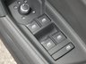 USED 2022 72 AUDI A3 Sportback 1.4 TFSIe 40 S line 5d Plug-in Hybrid S Tronic 13kWh 204 S/S 1 OWNER, FULL SERVICE HISTORY, SAT NAV , VIRTUAL COCKPIT (DIGITAL DASH), FULL BLACK LEATHER UPHOLSTERY, WIRELESS APPLE CARPLAY / ANDROID AUTO (SMART PHONE INTERFACE), REAR PARKING SENSORS, DAB RADIO, BLUETOOTH PHONE & MUSIC, 2x USB C PORTS, PRIVACY GLASS, S TRONIC AUTOMATIC, 18 INCH ALLOYS, POWER FOLDING MIRRORS, LEATHER TIPTRONIC MULTIFUNCTION STEERING WHEEL, CRUISE CONTROL & SPEED LIMITER, RAIN & LIGHT SENSORS, KEYLESS START, VOICE CONTROL, DRIVE SELECT, CLIMATE CONTROL, LANE DEPARTURE WARNING