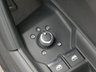 USED 2022 72 AUDI A3 Sportback 1.4 TFSIe 40 S line 5d Plug-in Hybrid S Tronic 13kWh 204 S/S 1 OWNER, FULL SERVICE HISTORY, SAT NAV , VIRTUAL COCKPIT (DIGITAL DASH), FULL BLACK LEATHER UPHOLSTERY, WIRELESS APPLE CARPLAY / ANDROID AUTO (SMART PHONE INTERFACE), REAR PARKING SENSORS, DAB RADIO, BLUETOOTH PHONE & MUSIC, 2x USB C PORTS, PRIVACY GLASS, S TRONIC AUTOMATIC, 18 INCH ALLOYS, POWER FOLDING MIRRORS, LEATHER TIPTRONIC MULTIFUNCTION STEERING WHEEL, CRUISE CONTROL & SPEED LIMITER, RAIN & LIGHT SENSORS, KEYLESS START, VOICE CONTROL, DRIVE SELECT, CLIMATE CONTROL, LANE DEPARTURE WARNING