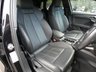 USED 2022 72 AUDI A3 Sportback 1.4 TFSIe 40 S line 5d Plug-in Hybrid S Tronic 13kWh 204 S/S 1 OWNER, FULL SERVICE HISTORY, SAT NAV , VIRTUAL COCKPIT (DIGITAL DASH), FULL BLACK LEATHER UPHOLSTERY, WIRELESS APPLE CARPLAY / ANDROID AUTO (SMART PHONE INTERFACE), REAR PARKING SENSORS, DAB RADIO, BLUETOOTH PHONE & MUSIC, 2x USB C PORTS, PRIVACY GLASS, S TRONIC AUTOMATIC, 18 INCH ALLOYS, POWER FOLDING MIRRORS, LEATHER TIPTRONIC MULTIFUNCTION STEERING WHEEL, CRUISE CONTROL & SPEED LIMITER, RAIN & LIGHT SENSORS, KEYLESS START, VOICE CONTROL, DRIVE SELECT, CLIMATE CONTROL, LANE DEPARTURE WARNING