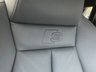 USED 2022 72 AUDI A3 Sportback 1.4 TFSIe 40 S line 5d Plug-in Hybrid S Tronic 13kWh 204 S/S 1 OWNER, FULL SERVICE HISTORY, SAT NAV , VIRTUAL COCKPIT (DIGITAL DASH), FULL BLACK LEATHER UPHOLSTERY, WIRELESS APPLE CARPLAY / ANDROID AUTO (SMART PHONE INTERFACE), REAR PARKING SENSORS, DAB RADIO, BLUETOOTH PHONE & MUSIC, 2x USB C PORTS, PRIVACY GLASS, S TRONIC AUTOMATIC, 18 INCH ALLOYS, POWER FOLDING MIRRORS, LEATHER TIPTRONIC MULTIFUNCTION STEERING WHEEL, CRUISE CONTROL & SPEED LIMITER, RAIN & LIGHT SENSORS, KEYLESS START, VOICE CONTROL, DRIVE SELECT, CLIMATE CONTROL, LANE DEPARTURE WARNING