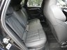 USED 2022 72 AUDI A3 Sportback 1.4 TFSIe 40 S line 5d Plug-in Hybrid S Tronic 13kWh 204 S/S 1 OWNER, FULL SERVICE HISTORY, SAT NAV , VIRTUAL COCKPIT (DIGITAL DASH), FULL BLACK LEATHER UPHOLSTERY, WIRELESS APPLE CARPLAY / ANDROID AUTO (SMART PHONE INTERFACE), REAR PARKING SENSORS, DAB RADIO, BLUETOOTH PHONE & MUSIC, 2x USB C PORTS, PRIVACY GLASS, S TRONIC AUTOMATIC, 18 INCH ALLOYS, POWER FOLDING MIRRORS, LEATHER TIPTRONIC MULTIFUNCTION STEERING WHEEL, CRUISE CONTROL & SPEED LIMITER, RAIN & LIGHT SENSORS, KEYLESS START, VOICE CONTROL, DRIVE SELECT, CLIMATE CONTROL, LANE DEPARTURE WARNING