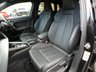 USED 2022 72 AUDI A3 Sportback 1.4 TFSIe 40 S line 5d Plug-in Hybrid S Tronic 13kWh 204 S/S 1 OWNER, FULL SERVICE HISTORY, SAT NAV , VIRTUAL COCKPIT (DIGITAL DASH), FULL BLACK LEATHER UPHOLSTERY, WIRELESS APPLE CARPLAY / ANDROID AUTO (SMART PHONE INTERFACE), REAR PARKING SENSORS, DAB RADIO, BLUETOOTH PHONE & MUSIC, 2x USB C PORTS, PRIVACY GLASS, S TRONIC AUTOMATIC, 18 INCH ALLOYS, POWER FOLDING MIRRORS, LEATHER TIPTRONIC MULTIFUNCTION STEERING WHEEL, CRUISE CONTROL & SPEED LIMITER, RAIN & LIGHT SENSORS, KEYLESS START, VOICE CONTROL, DRIVE SELECT, CLIMATE CONTROL, LANE DEPARTURE WARNING
