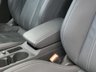 USED 2022 72 AUDI A3 Sportback 1.4 TFSIe 40 S line 5d Plug-in Hybrid S Tronic 13kWh 204 S/S 1 OWNER, FULL SERVICE HISTORY, SAT NAV , VIRTUAL COCKPIT (DIGITAL DASH), FULL BLACK LEATHER UPHOLSTERY, WIRELESS APPLE CARPLAY / ANDROID AUTO (SMART PHONE INTERFACE), REAR PARKING SENSORS, DAB RADIO, BLUETOOTH PHONE & MUSIC, 2x USB C PORTS, PRIVACY GLASS, S TRONIC AUTOMATIC, 18 INCH ALLOYS, POWER FOLDING MIRRORS, LEATHER TIPTRONIC MULTIFUNCTION STEERING WHEEL, CRUISE CONTROL & SPEED LIMITER, RAIN & LIGHT SENSORS, KEYLESS START, VOICE CONTROL, DRIVE SELECT, CLIMATE CONTROL, LANE DEPARTURE WARNING
