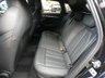 USED 2022 72 AUDI A3 Sportback 1.4 TFSIe 40 S line 5d Plug-in Hybrid S Tronic 13kWh 204 S/S 1 OWNER, FULL SERVICE HISTORY, SAT NAV , VIRTUAL COCKPIT (DIGITAL DASH), FULL BLACK LEATHER UPHOLSTERY, WIRELESS APPLE CARPLAY / ANDROID AUTO (SMART PHONE INTERFACE), REAR PARKING SENSORS, DAB RADIO, BLUETOOTH PHONE & MUSIC, 2x USB C PORTS, PRIVACY GLASS, S TRONIC AUTOMATIC, 18 INCH ALLOYS, POWER FOLDING MIRRORS, LEATHER TIPTRONIC MULTIFUNCTION STEERING WHEEL, CRUISE CONTROL & SPEED LIMITER, RAIN & LIGHT SENSORS, KEYLESS START, VOICE CONTROL, DRIVE SELECT, CLIMATE CONTROL, LANE DEPARTURE WARNING