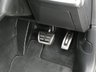USED 2022 72 AUDI A3 Sportback 1.4 TFSIe 40 S line 5d Plug-in Hybrid S Tronic 13kWh 204 S/S 1 OWNER, FULL SERVICE HISTORY, SAT NAV , VIRTUAL COCKPIT (DIGITAL DASH), FULL BLACK LEATHER UPHOLSTERY, WIRELESS APPLE CARPLAY / ANDROID AUTO (SMART PHONE INTERFACE), REAR PARKING SENSORS, DAB RADIO, BLUETOOTH PHONE & MUSIC, 2x USB C PORTS, PRIVACY GLASS, S TRONIC AUTOMATIC, 18 INCH ALLOYS, POWER FOLDING MIRRORS, LEATHER TIPTRONIC MULTIFUNCTION STEERING WHEEL, CRUISE CONTROL & SPEED LIMITER, RAIN & LIGHT SENSORS, KEYLESS START, VOICE CONTROL, DRIVE SELECT, CLIMATE CONTROL, LANE DEPARTURE WARNING