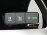 USED 2022 72 AUDI A3 Sportback 1.4 TFSIe 40 S line 5d Plug-in Hybrid S Tronic 13kWh 204 S/S 1 OWNER, FULL SERVICE HISTORY, SAT NAV , VIRTUAL COCKPIT (DIGITAL DASH), FULL BLACK LEATHER UPHOLSTERY, WIRELESS APPLE CARPLAY / ANDROID AUTO (SMART PHONE INTERFACE), REAR PARKING SENSORS, DAB RADIO, BLUETOOTH PHONE & MUSIC, 2x USB C PORTS, PRIVACY GLASS, S TRONIC AUTOMATIC, 18 INCH ALLOYS, POWER FOLDING MIRRORS, LEATHER TIPTRONIC MULTIFUNCTION STEERING WHEEL, CRUISE CONTROL & SPEED LIMITER, RAIN & LIGHT SENSORS, KEYLESS START, VOICE CONTROL, DRIVE SELECT, CLIMATE CONTROL, LANE DEPARTURE WARNING