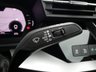 USED 2022 72 AUDI A3 Sportback 1.4 TFSIe 40 S line 5d Plug-in Hybrid S Tronic 13kWh 204 S/S 1 OWNER, FULL SERVICE HISTORY, SAT NAV , VIRTUAL COCKPIT (DIGITAL DASH), FULL BLACK LEATHER UPHOLSTERY, WIRELESS APPLE CARPLAY / ANDROID AUTO (SMART PHONE INTERFACE), REAR PARKING SENSORS, DAB RADIO, BLUETOOTH PHONE & MUSIC, 2x USB C PORTS, PRIVACY GLASS, S TRONIC AUTOMATIC, 18 INCH ALLOYS, POWER FOLDING MIRRORS, LEATHER TIPTRONIC MULTIFUNCTION STEERING WHEEL, CRUISE CONTROL & SPEED LIMITER, RAIN & LIGHT SENSORS, KEYLESS START, VOICE CONTROL, DRIVE SELECT, CLIMATE CONTROL, LANE DEPARTURE WARNING