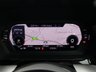USED 2022 72 AUDI A3 Sportback 1.4 TFSIe 40 S line 5d Plug-in Hybrid S Tronic 13kWh 204 S/S 1 OWNER, FULL SERVICE HISTORY, SAT NAV , VIRTUAL COCKPIT (DIGITAL DASH), FULL BLACK LEATHER UPHOLSTERY, WIRELESS APPLE CARPLAY / ANDROID AUTO (SMART PHONE INTERFACE), REAR PARKING SENSORS, DAB RADIO, BLUETOOTH PHONE & MUSIC, 2x USB C PORTS, PRIVACY GLASS, S TRONIC AUTOMATIC, 18 INCH ALLOYS, POWER FOLDING MIRRORS, LEATHER TIPTRONIC MULTIFUNCTION STEERING WHEEL, CRUISE CONTROL & SPEED LIMITER, RAIN & LIGHT SENSORS, KEYLESS START, VOICE CONTROL, DRIVE SELECT, CLIMATE CONTROL, LANE DEPARTURE WARNING