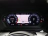 USED 2022 72 AUDI A3 Sportback 1.4 TFSIe 40 S line 5d Plug-in Hybrid S Tronic 13kWh 204 S/S 1 OWNER, FULL SERVICE HISTORY, SAT NAV , VIRTUAL COCKPIT (DIGITAL DASH), FULL BLACK LEATHER UPHOLSTERY, WIRELESS APPLE CARPLAY / ANDROID AUTO (SMART PHONE INTERFACE), REAR PARKING SENSORS, DAB RADIO, BLUETOOTH PHONE & MUSIC, 2x USB C PORTS, PRIVACY GLASS, S TRONIC AUTOMATIC, 18 INCH ALLOYS, POWER FOLDING MIRRORS, LEATHER TIPTRONIC MULTIFUNCTION STEERING WHEEL, CRUISE CONTROL & SPEED LIMITER, RAIN & LIGHT SENSORS, KEYLESS START, VOICE CONTROL, DRIVE SELECT, CLIMATE CONTROL, LANE DEPARTURE WARNING