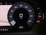 USED 2022 72 AUDI A3 Sportback 1.4 TFSIe 40 S line 5d Plug-in Hybrid S Tronic 13kWh 204 S/S 1 OWNER, FULL SERVICE HISTORY, SAT NAV , VIRTUAL COCKPIT (DIGITAL DASH), FULL BLACK LEATHER UPHOLSTERY, WIRELESS APPLE CARPLAY / ANDROID AUTO (SMART PHONE INTERFACE), REAR PARKING SENSORS, DAB RADIO, BLUETOOTH PHONE & MUSIC, 2x USB C PORTS, PRIVACY GLASS, S TRONIC AUTOMATIC, 18 INCH ALLOYS, POWER FOLDING MIRRORS, LEATHER TIPTRONIC MULTIFUNCTION STEERING WHEEL, CRUISE CONTROL & SPEED LIMITER, RAIN & LIGHT SENSORS, KEYLESS START, VOICE CONTROL, DRIVE SELECT, CLIMATE CONTROL, LANE DEPARTURE WARNING