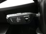 USED 2022 72 AUDI A3 Sportback 1.4 TFSIe 40 S line 5d Plug-in Hybrid S Tronic 13kWh 204 S/S 1 OWNER, FULL SERVICE HISTORY, SAT NAV , VIRTUAL COCKPIT (DIGITAL DASH), FULL BLACK LEATHER UPHOLSTERY, WIRELESS APPLE CARPLAY / ANDROID AUTO (SMART PHONE INTERFACE), REAR PARKING SENSORS, DAB RADIO, BLUETOOTH PHONE & MUSIC, 2x USB C PORTS, PRIVACY GLASS, S TRONIC AUTOMATIC, 18 INCH ALLOYS, POWER FOLDING MIRRORS, LEATHER TIPTRONIC MULTIFUNCTION STEERING WHEEL, CRUISE CONTROL & SPEED LIMITER, RAIN & LIGHT SENSORS, KEYLESS START, VOICE CONTROL, DRIVE SELECT, CLIMATE CONTROL, LANE DEPARTURE WARNING
