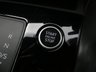 USED 2022 72 AUDI A3 Sportback 1.4 TFSIe 40 S line 5d Plug-in Hybrid S Tronic 13kWh 204 S/S 1 OWNER, FULL SERVICE HISTORY, SAT NAV , VIRTUAL COCKPIT (DIGITAL DASH), FULL BLACK LEATHER UPHOLSTERY, WIRELESS APPLE CARPLAY / ANDROID AUTO (SMART PHONE INTERFACE), REAR PARKING SENSORS, DAB RADIO, BLUETOOTH PHONE & MUSIC, 2x USB C PORTS, PRIVACY GLASS, S TRONIC AUTOMATIC, 18 INCH ALLOYS, POWER FOLDING MIRRORS, LEATHER TIPTRONIC MULTIFUNCTION STEERING WHEEL, CRUISE CONTROL & SPEED LIMITER, RAIN & LIGHT SENSORS, KEYLESS START, VOICE CONTROL, DRIVE SELECT, CLIMATE CONTROL, LANE DEPARTURE WARNING