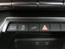USED 2022 72 AUDI A3 Sportback 1.4 TFSIe 40 S line 5d Plug-in Hybrid S Tronic 13kWh 204 S/S 1 OWNER, FULL SERVICE HISTORY, SAT NAV , VIRTUAL COCKPIT (DIGITAL DASH), FULL BLACK LEATHER UPHOLSTERY, WIRELESS APPLE CARPLAY / ANDROID AUTO (SMART PHONE INTERFACE), REAR PARKING SENSORS, DAB RADIO, BLUETOOTH PHONE & MUSIC, 2x USB C PORTS, PRIVACY GLASS, S TRONIC AUTOMATIC, 18 INCH ALLOYS, POWER FOLDING MIRRORS, LEATHER TIPTRONIC MULTIFUNCTION STEERING WHEEL, CRUISE CONTROL & SPEED LIMITER, RAIN & LIGHT SENSORS, KEYLESS START, VOICE CONTROL, DRIVE SELECT, CLIMATE CONTROL, LANE DEPARTURE WARNING