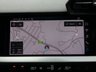 USED 2022 72 AUDI A3 Sportback 1.4 TFSIe 40 S line 5d Plug-in Hybrid S Tronic 13kWh 204 S/S 1 OWNER, FULL SERVICE HISTORY, SAT NAV , VIRTUAL COCKPIT (DIGITAL DASH), FULL BLACK LEATHER UPHOLSTERY, WIRELESS APPLE CARPLAY / ANDROID AUTO (SMART PHONE INTERFACE), REAR PARKING SENSORS, DAB RADIO, BLUETOOTH PHONE & MUSIC, 2x USB C PORTS, PRIVACY GLASS, S TRONIC AUTOMATIC, 18 INCH ALLOYS, POWER FOLDING MIRRORS, LEATHER TIPTRONIC MULTIFUNCTION STEERING WHEEL, CRUISE CONTROL & SPEED LIMITER, RAIN & LIGHT SENSORS, KEYLESS START, VOICE CONTROL, DRIVE SELECT, CLIMATE CONTROL, LANE DEPARTURE WARNING