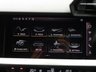 USED 2022 72 AUDI A3 Sportback 1.4 TFSIe 40 S line 5d Plug-in Hybrid S Tronic 13kWh 204 S/S 1 OWNER, FULL SERVICE HISTORY, SAT NAV , VIRTUAL COCKPIT (DIGITAL DASH), FULL BLACK LEATHER UPHOLSTERY, WIRELESS APPLE CARPLAY / ANDROID AUTO (SMART PHONE INTERFACE), REAR PARKING SENSORS, DAB RADIO, BLUETOOTH PHONE & MUSIC, 2x USB C PORTS, PRIVACY GLASS, S TRONIC AUTOMATIC, 18 INCH ALLOYS, POWER FOLDING MIRRORS, LEATHER TIPTRONIC MULTIFUNCTION STEERING WHEEL, CRUISE CONTROL & SPEED LIMITER, RAIN & LIGHT SENSORS, KEYLESS START, VOICE CONTROL, DRIVE SELECT, CLIMATE CONTROL, LANE DEPARTURE WARNING