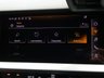 USED 2022 72 AUDI A3 Sportback 1.4 TFSIe 40 S line 5d Plug-in Hybrid S Tronic 13kWh 204 S/S 1 OWNER, FULL SERVICE HISTORY, SAT NAV , VIRTUAL COCKPIT (DIGITAL DASH), FULL BLACK LEATHER UPHOLSTERY, WIRELESS APPLE CARPLAY / ANDROID AUTO (SMART PHONE INTERFACE), REAR PARKING SENSORS, DAB RADIO, BLUETOOTH PHONE & MUSIC, 2x USB C PORTS, PRIVACY GLASS, S TRONIC AUTOMATIC, 18 INCH ALLOYS, POWER FOLDING MIRRORS, LEATHER TIPTRONIC MULTIFUNCTION STEERING WHEEL, CRUISE CONTROL & SPEED LIMITER, RAIN & LIGHT SENSORS, KEYLESS START, VOICE CONTROL, DRIVE SELECT, CLIMATE CONTROL, LANE DEPARTURE WARNING