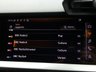 USED 2022 72 AUDI A3 Sportback 1.4 TFSIe 40 S line 5d Plug-in Hybrid S Tronic 13kWh 204 S/S 1 OWNER, FULL SERVICE HISTORY, SAT NAV , VIRTUAL COCKPIT (DIGITAL DASH), FULL BLACK LEATHER UPHOLSTERY, WIRELESS APPLE CARPLAY / ANDROID AUTO (SMART PHONE INTERFACE), REAR PARKING SENSORS, DAB RADIO, BLUETOOTH PHONE & MUSIC, 2x USB C PORTS, PRIVACY GLASS, S TRONIC AUTOMATIC, 18 INCH ALLOYS, POWER FOLDING MIRRORS, LEATHER TIPTRONIC MULTIFUNCTION STEERING WHEEL, CRUISE CONTROL & SPEED LIMITER, RAIN & LIGHT SENSORS, KEYLESS START, VOICE CONTROL, DRIVE SELECT, CLIMATE CONTROL, LANE DEPARTURE WARNING