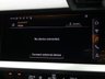 USED 2022 72 AUDI A3 Sportback 1.4 TFSIe 40 S line 5d Plug-in Hybrid S Tronic 13kWh 204 S/S 1 OWNER, FULL SERVICE HISTORY, SAT NAV , VIRTUAL COCKPIT (DIGITAL DASH), FULL BLACK LEATHER UPHOLSTERY, WIRELESS APPLE CARPLAY / ANDROID AUTO (SMART PHONE INTERFACE), REAR PARKING SENSORS, DAB RADIO, BLUETOOTH PHONE & MUSIC, 2x USB C PORTS, PRIVACY GLASS, S TRONIC AUTOMATIC, 18 INCH ALLOYS, POWER FOLDING MIRRORS, LEATHER TIPTRONIC MULTIFUNCTION STEERING WHEEL, CRUISE CONTROL & SPEED LIMITER, RAIN & LIGHT SENSORS, KEYLESS START, VOICE CONTROL, DRIVE SELECT, CLIMATE CONTROL, LANE DEPARTURE WARNING