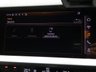 USED 2022 72 AUDI A3 Sportback 1.4 TFSIe 40 S line 5d Plug-in Hybrid S Tronic 13kWh 204 S/S 1 OWNER, FULL SERVICE HISTORY, SAT NAV , VIRTUAL COCKPIT (DIGITAL DASH), FULL BLACK LEATHER UPHOLSTERY, WIRELESS APPLE CARPLAY / ANDROID AUTO (SMART PHONE INTERFACE), REAR PARKING SENSORS, DAB RADIO, BLUETOOTH PHONE & MUSIC, 2x USB C PORTS, PRIVACY GLASS, S TRONIC AUTOMATIC, 18 INCH ALLOYS, POWER FOLDING MIRRORS, LEATHER TIPTRONIC MULTIFUNCTION STEERING WHEEL, CRUISE CONTROL & SPEED LIMITER, RAIN & LIGHT SENSORS, KEYLESS START, VOICE CONTROL, DRIVE SELECT, CLIMATE CONTROL, LANE DEPARTURE WARNING
