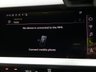 USED 2022 72 AUDI A3 Sportback 1.4 TFSIe 40 S line 5d Plug-in Hybrid S Tronic 13kWh 204 S/S 1 OWNER, FULL SERVICE HISTORY, SAT NAV , VIRTUAL COCKPIT (DIGITAL DASH), FULL BLACK LEATHER UPHOLSTERY, WIRELESS APPLE CARPLAY / ANDROID AUTO (SMART PHONE INTERFACE), REAR PARKING SENSORS, DAB RADIO, BLUETOOTH PHONE & MUSIC, 2x USB C PORTS, PRIVACY GLASS, S TRONIC AUTOMATIC, 18 INCH ALLOYS, POWER FOLDING MIRRORS, LEATHER TIPTRONIC MULTIFUNCTION STEERING WHEEL, CRUISE CONTROL & SPEED LIMITER, RAIN & LIGHT SENSORS, KEYLESS START, VOICE CONTROL, DRIVE SELECT, CLIMATE CONTROL, LANE DEPARTURE WARNING