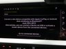 USED 2022 72 AUDI A3 Sportback 1.4 TFSIe 40 S line 5d Plug-in Hybrid S Tronic 13kWh 204 S/S 1 OWNER, FULL SERVICE HISTORY, SAT NAV , VIRTUAL COCKPIT (DIGITAL DASH), FULL BLACK LEATHER UPHOLSTERY, WIRELESS APPLE CARPLAY / ANDROID AUTO (SMART PHONE INTERFACE), REAR PARKING SENSORS, DAB RADIO, BLUETOOTH PHONE & MUSIC, 2x USB C PORTS, PRIVACY GLASS, S TRONIC AUTOMATIC, 18 INCH ALLOYS, POWER FOLDING MIRRORS, LEATHER TIPTRONIC MULTIFUNCTION STEERING WHEEL, CRUISE CONTROL & SPEED LIMITER, RAIN & LIGHT SENSORS, KEYLESS START, VOICE CONTROL, DRIVE SELECT, CLIMATE CONTROL, LANE DEPARTURE WARNING