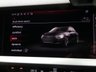 USED 2022 72 AUDI A3 Sportback 1.4 TFSIe 40 S line 5d Plug-in Hybrid S Tronic 13kWh 204 S/S 1 OWNER, FULL SERVICE HISTORY, SAT NAV , VIRTUAL COCKPIT (DIGITAL DASH), FULL BLACK LEATHER UPHOLSTERY, WIRELESS APPLE CARPLAY / ANDROID AUTO (SMART PHONE INTERFACE), REAR PARKING SENSORS, DAB RADIO, BLUETOOTH PHONE & MUSIC, 2x USB C PORTS, PRIVACY GLASS, S TRONIC AUTOMATIC, 18 INCH ALLOYS, POWER FOLDING MIRRORS, LEATHER TIPTRONIC MULTIFUNCTION STEERING WHEEL, CRUISE CONTROL & SPEED LIMITER, RAIN & LIGHT SENSORS, KEYLESS START, VOICE CONTROL, DRIVE SELECT, CLIMATE CONTROL, LANE DEPARTURE WARNING