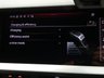USED 2022 72 AUDI A3 Sportback 1.4 TFSIe 40 S line 5d Plug-in Hybrid S Tronic 13kWh 204 S/S 1 OWNER, FULL SERVICE HISTORY, SAT NAV , VIRTUAL COCKPIT (DIGITAL DASH), FULL BLACK LEATHER UPHOLSTERY, WIRELESS APPLE CARPLAY / ANDROID AUTO (SMART PHONE INTERFACE), REAR PARKING SENSORS, DAB RADIO, BLUETOOTH PHONE & MUSIC, 2x USB C PORTS, PRIVACY GLASS, S TRONIC AUTOMATIC, 18 INCH ALLOYS, POWER FOLDING MIRRORS, LEATHER TIPTRONIC MULTIFUNCTION STEERING WHEEL, CRUISE CONTROL & SPEED LIMITER, RAIN & LIGHT SENSORS, KEYLESS START, VOICE CONTROL, DRIVE SELECT, CLIMATE CONTROL, LANE DEPARTURE WARNING