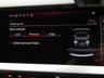 USED 2022 72 AUDI A3 Sportback 1.4 TFSIe 40 S line 5d Plug-in Hybrid S Tronic 13kWh 204 S/S 1 OWNER, FULL SERVICE HISTORY, SAT NAV , VIRTUAL COCKPIT (DIGITAL DASH), FULL BLACK LEATHER UPHOLSTERY, WIRELESS APPLE CARPLAY / ANDROID AUTO (SMART PHONE INTERFACE), REAR PARKING SENSORS, DAB RADIO, BLUETOOTH PHONE & MUSIC, 2x USB C PORTS, PRIVACY GLASS, S TRONIC AUTOMATIC, 18 INCH ALLOYS, POWER FOLDING MIRRORS, LEATHER TIPTRONIC MULTIFUNCTION STEERING WHEEL, CRUISE CONTROL & SPEED LIMITER, RAIN & LIGHT SENSORS, KEYLESS START, VOICE CONTROL, DRIVE SELECT, CLIMATE CONTROL, LANE DEPARTURE WARNING