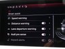 USED 2022 72 AUDI A3 Sportback 1.4 TFSIe 40 S line 5d Plug-in Hybrid S Tronic 13kWh 204 S/S 1 OWNER, FULL SERVICE HISTORY, SAT NAV , VIRTUAL COCKPIT (DIGITAL DASH), FULL BLACK LEATHER UPHOLSTERY, WIRELESS APPLE CARPLAY / ANDROID AUTO (SMART PHONE INTERFACE), REAR PARKING SENSORS, DAB RADIO, BLUETOOTH PHONE & MUSIC, 2x USB C PORTS, PRIVACY GLASS, S TRONIC AUTOMATIC, 18 INCH ALLOYS, POWER FOLDING MIRRORS, LEATHER TIPTRONIC MULTIFUNCTION STEERING WHEEL, CRUISE CONTROL & SPEED LIMITER, RAIN & LIGHT SENSORS, KEYLESS START, VOICE CONTROL, DRIVE SELECT, CLIMATE CONTROL, LANE DEPARTURE WARNING