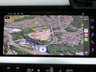 USED 2022 72 AUDI A3 Sportback 1.4 TFSIe 40 S line 5d Plug-in Hybrid S Tronic 13kWh 204 S/S 1 OWNER, FULL SERVICE HISTORY, SAT NAV , VIRTUAL COCKPIT (DIGITAL DASH), FULL BLACK LEATHER UPHOLSTERY, WIRELESS APPLE CARPLAY / ANDROID AUTO (SMART PHONE INTERFACE), REAR PARKING SENSORS, DAB RADIO, BLUETOOTH PHONE & MUSIC, 2x USB C PORTS, PRIVACY GLASS, S TRONIC AUTOMATIC, 18 INCH ALLOYS, POWER FOLDING MIRRORS, LEATHER TIPTRONIC MULTIFUNCTION STEERING WHEEL, CRUISE CONTROL & SPEED LIMITER, RAIN & LIGHT SENSORS, KEYLESS START, VOICE CONTROL, DRIVE SELECT, CLIMATE CONTROL, LANE DEPARTURE WARNING