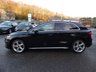 USED 2022 72 AUDI A3 Sportback 1.4 TFSIe 40 S line 5d Plug-in Hybrid S Tronic 13kWh 204 S/S 1 OWNER, FULL SERVICE HISTORY, SAT NAV , VIRTUAL COCKPIT (DIGITAL DASH), FULL BLACK LEATHER UPHOLSTERY, WIRELESS APPLE CARPLAY / ANDROID AUTO (SMART PHONE INTERFACE), REAR PARKING SENSORS, DAB RADIO, BLUETOOTH PHONE & MUSIC, 2x USB C PORTS, PRIVACY GLASS, S TRONIC AUTOMATIC, 18 INCH ALLOYS, POWER FOLDING MIRRORS, LEATHER TIPTRONIC MULTIFUNCTION STEERING WHEEL, CRUISE CONTROL & SPEED LIMITER, RAIN & LIGHT SENSORS, KEYLESS START, VOICE CONTROL, DRIVE SELECT, CLIMATE CONTROL, LANE DEPARTURE WARNING