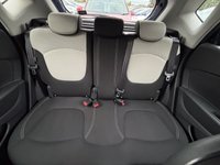 USED 2020 11 RENAULT CAPTUR 1.0 TCe techno SUV 5dr Petrol Manual Euro 6 (s/s) (90 ps) FULL SERVICE HISTORY