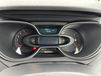 USED 2020 11 RENAULT CAPTUR 1.0 TCe techno SUV 5dr Petrol Manual Euro 6 (s/s) (90 ps) FULL SERVICE HISTORY