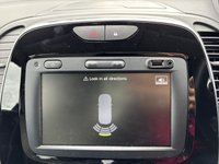 USED 2020 11 RENAULT CAPTUR 1.0 TCe techno SUV 5dr Petrol Manual Euro 6 (s/s) (90 ps) FULL SERVICE HISTORY
