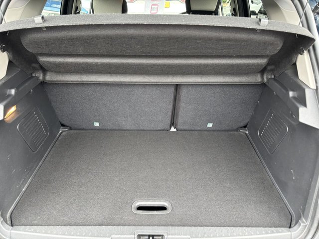 2020 RENAULT CAPTUR - Photo 9