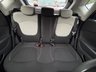 USED 2020 11 RENAULT CAPTUR 1.0 TCe techno SUV 5dr Petrol Manual Euro 6 (s/s) (90 ps) FULL SERVICE HISTORY