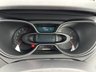 USED 2020 11 RENAULT CAPTUR 1.0 TCe techno SUV 5dr Petrol Manual Euro 6 (s/s) (90 ps) FULL SERVICE HISTORY