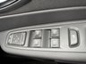 USED 2020 11 RENAULT CAPTUR 1.0 TCe techno SUV 5dr Petrol Manual Euro 6 (s/s) (90 ps) FULL SERVICE HISTORY