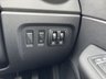 USED 2020 11 RENAULT CAPTUR 1.0 TCe techno SUV 5dr Petrol Manual Euro 6 (s/s) (90 ps) FULL SERVICE HISTORY