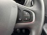 USED 2020 11 RENAULT CAPTUR 1.0 TCe techno SUV 5dr Petrol Manual Euro 6 (s/s) (90 ps) FULL SERVICE HISTORY