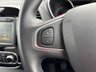 USED 2020 11 RENAULT CAPTUR 1.0 TCe techno SUV 5dr Petrol Manual Euro 6 (s/s) (90 ps) FULL SERVICE HISTORY