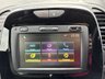 USED 2020 11 RENAULT CAPTUR 1.0 TCe techno SUV 5dr Petrol Manual Euro 6 (s/s) (90 ps) FULL SERVICE HISTORY