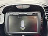USED 2020 11 RENAULT CAPTUR 1.0 TCe techno SUV 5dr Petrol Manual Euro 6 (s/s) (90 ps) FULL SERVICE HISTORY
