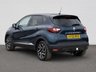 USED 2020 11 RENAULT CAPTUR 1.0 TCe techno SUV 5dr Petrol Manual Euro 6 (s/s) (90 ps) FULL SERVICE HISTORY