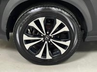 USED 2018 67 LEXUS NX 2.5 300h F Sport SUV 5dr Petrol Hybrid E-CVT 4WD Euro 6 (s/s) (197 ps) STUNNING CAR+ FSH+ HUGE SPEC