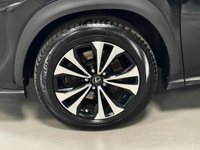 USED 2018 67 LEXUS NX 2.5 300h F Sport SUV 5dr Petrol Hybrid E-CVT 4WD Euro 6 (s/s) (197 ps) STUNNING CAR+ FSH+ HUGE SPEC