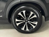 USED 2018 67 LEXUS NX 2.5 300h F Sport SUV 5dr Petrol Hybrid E-CVT 4WD Euro 6 (s/s) (197 ps) STUNNING CAR+ FSH+ HUGE SPEC