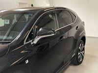 USED 2018 67 LEXUS NX 2.5 300h F Sport SUV 5dr Petrol Hybrid E-CVT 4WD Euro 6 (s/s) (197 ps) STUNNING CAR+ FSH+ HUGE SPEC