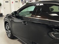 USED 2018 67 LEXUS NX 2.5 300h F Sport SUV 5dr Petrol Hybrid E-CVT 4WD Euro 6 (s/s) (197 ps) STUNNING CAR+ FSH+ HUGE SPEC